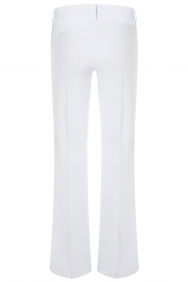 Cambio farah-long-6111-0220-02