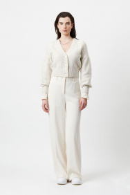 Dante6 luca-wide-leg-223115