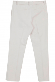 Joseph jp001429-coleman-pant-bi-str