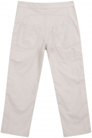 Marant Etoile pandore-pa0057fa-a1g31e