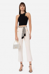 Elisabetta Franchi pa05931e2