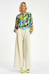 Essentiel Antwerp dana-wide-leg