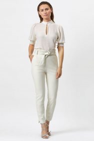 Dante6 duran-washed-faux-100509