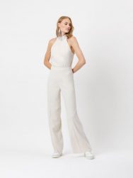 Dante6 lucas-wide-leg-pants