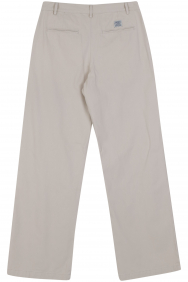 Denimist teri-wide-leg-chino-dswd207