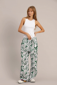 Munthe jarum-231-1420-23135