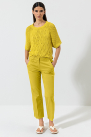 Luisa Cerano 678497-3341