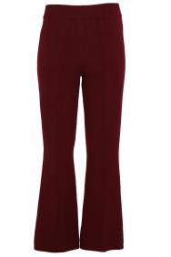 Lisa Yang tilley-trousers-2023265