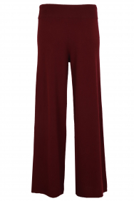 Lisa Yang sofi-trousers-202143