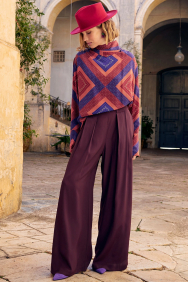 Momoni aspen-pant-232mmopa003