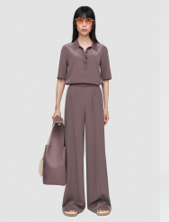 Joseph jf006490-hulin-pant-crepe