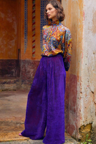 Momoni patrice-pant-232mmopa021