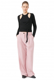 Ganni f7753