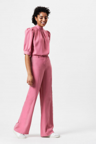 Dante6 luca-wide-leg-pants-224133
