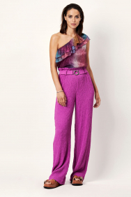Dante6 hedy-wide-leg-pants-232110