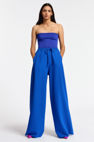 Essentiel Antwerp dana-wide-leg