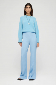Rohe 406-30-046-highwaisted-tailor