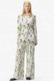 Lala Berlin pants-perla