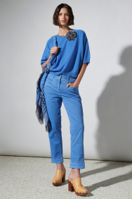Luisa Cerano 678514-2198