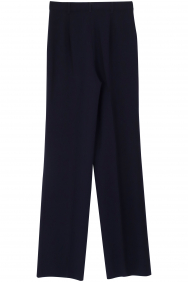 Max Mara scout-2361360439600