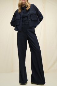 Dorothee Schumacher 248013-emotional-essence-pants
