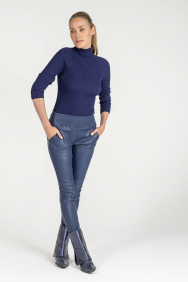 Ibana colette