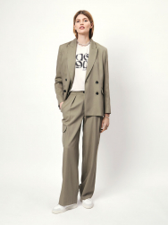 Dante6 d6-harlow-cargo-pants-233152