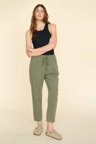 Xirena rex-twill-pant-x357708