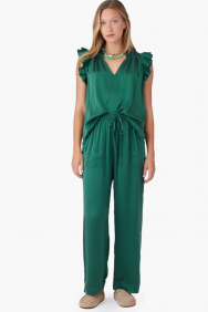 Xirena luca-pant-x277408