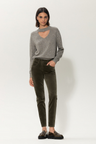 Luisa Cerano 688551-2150