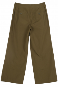 Ulla Johnson lani-pant-pf240401