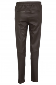 Arma chatou-stretch-plonge