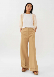See by Chloe chs23-spa05-002
