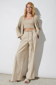 Luisa Cerano 678538-3267
