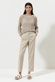 Luisa Cerano 678486-3267