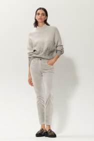 Luisa Cerano 688551-2150
