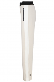 Marc Cain Sports ws-81.12-j09