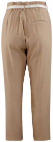 Silvian Heach cerito-ag-pants