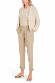 Marc Cain yc-81.59-w70
