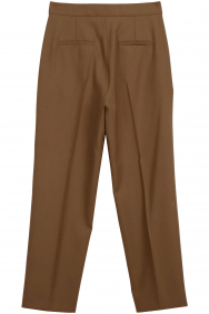 Max Mara sebino-mm10267