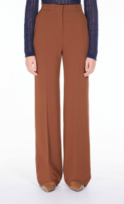 Max Mara scout-2361360439600