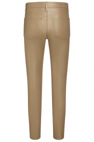 Cambio ray-5-pocket-6301-0268-01