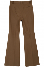 Joseph jp001491