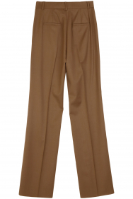 Max Mara nelson