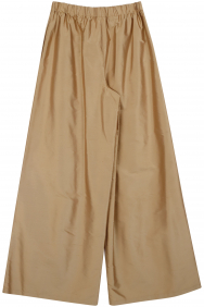 Max Mara avio-2511131022600