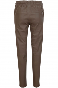 Studio AR naomi-stretch-plonge-jogger