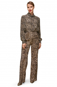 Marc Cain 5j-81.02-j02