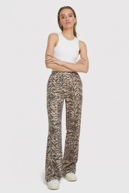 ALIX the Label 23-04191251