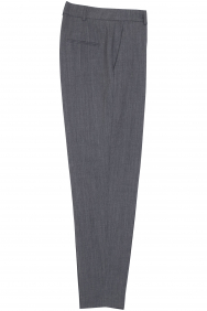 Rohe 408-30-211