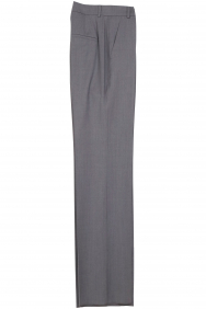Max Mara nelson
